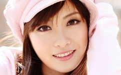 360偷拍视频在线播放